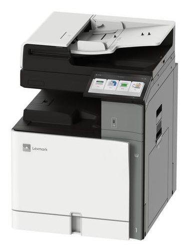 Lexmark CX951se