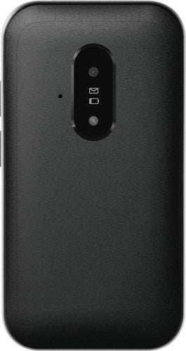 Doro Leva E22