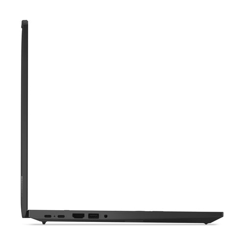 Lenovo ThinkPad T16 Gen 4 (Intel) Copilot+ PC