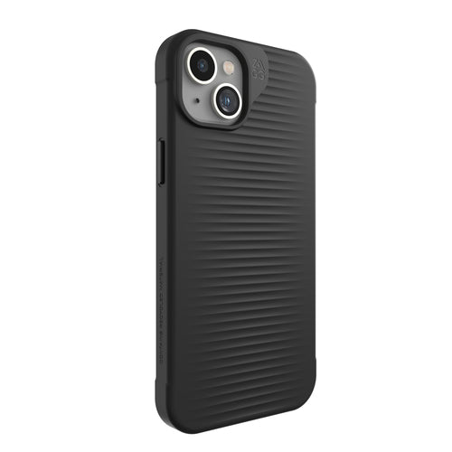 ZAGG Luxe mobile phone case