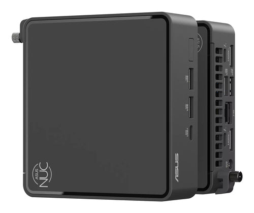 ASUS NUC 15 Pro