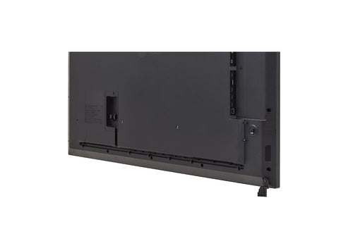 LG 65UM5N-E Signage Display