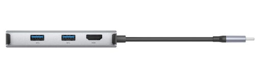 Belkin Connect