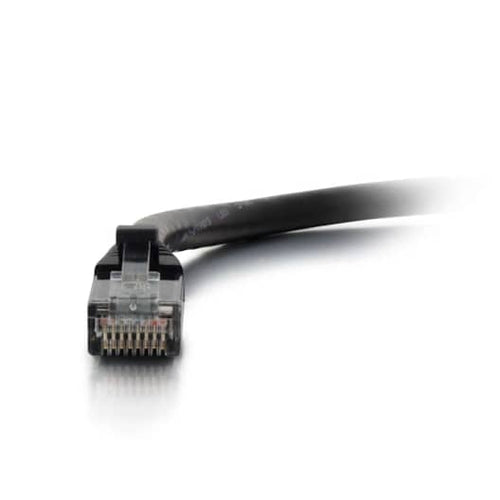 C2G 4ft Cat6a networking cable