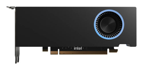 Intel Arc Pro B50