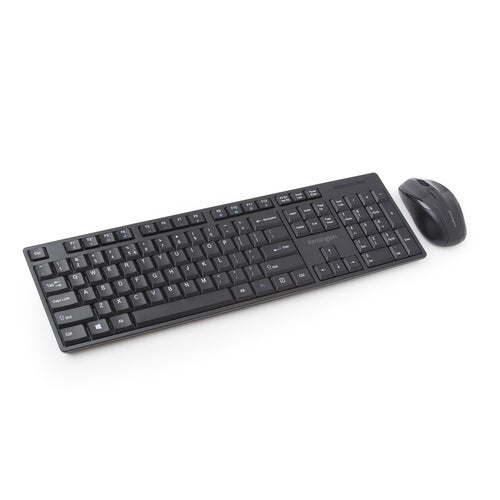 Kensington Pro Fit keyboard