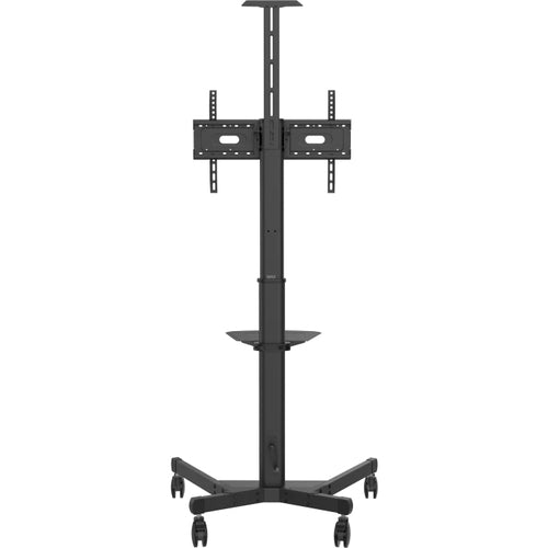 Vision VFM-F21 TV mount/stand