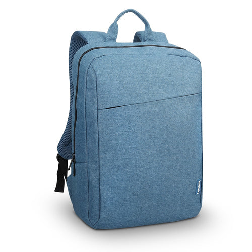 Lenovo B210 Rucksack 15,6 Zoll Leichtes Design Langlebig