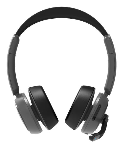 Port Designs 912003 headphones/headset