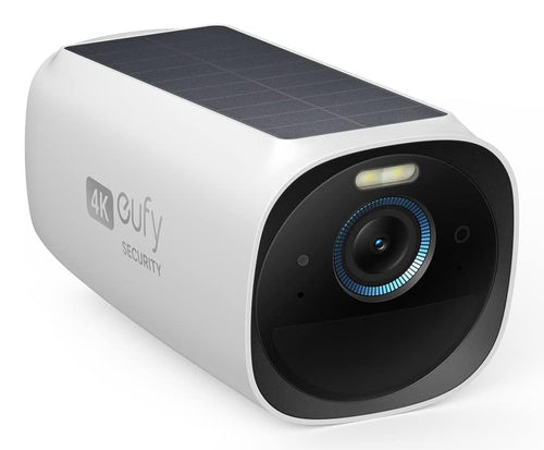 Eufy S330 eufyCam (eufyCam 3)