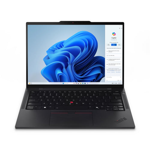 Lenovo ThinkPad T14s Gen 5 - Intel Core Ultra 7, 16GB RAM, 1TB SSD, 14" Business-Laptop