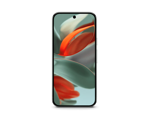 Google Pixel 9 Pro