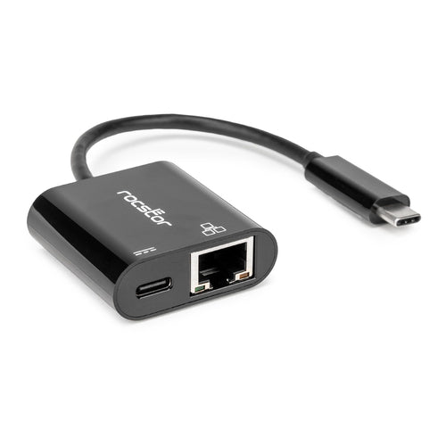 Rocstor Y10A340-B1 interface hub