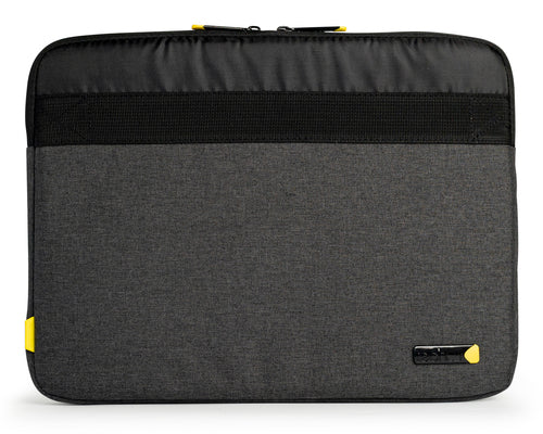 Techair Eco essential