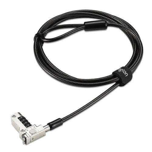 Kensington K64548WW cable lock