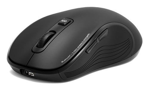 Port Designs 910010 mouse