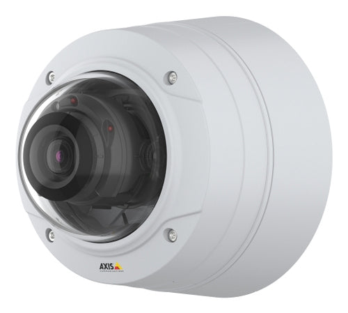 Axis 01190-001 security camera accessory
