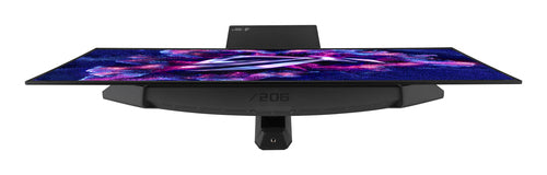 ASUS ROG Strix XG32UCWMG computer monitor