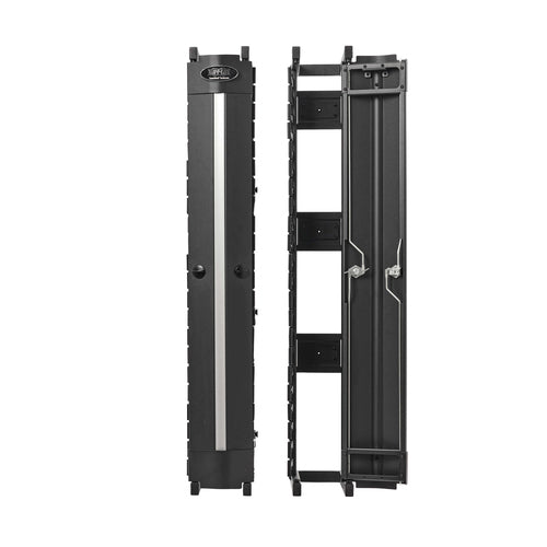 Eaton SRCABLEVRT6HD rack accessory