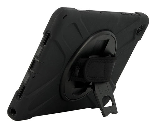 Mobilis 072002 tablet case