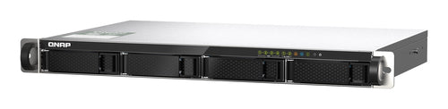 QNAP TS-435XEU