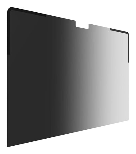 HYPER HyperShield Magnetic Privacy
