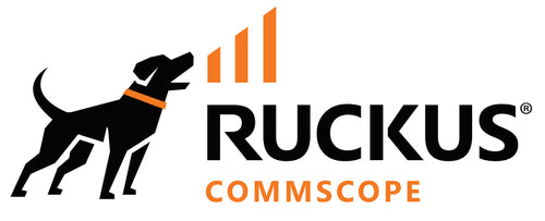 RUCKUS Networks CLD-PROF-APSW-REC7 software license/upgrade
