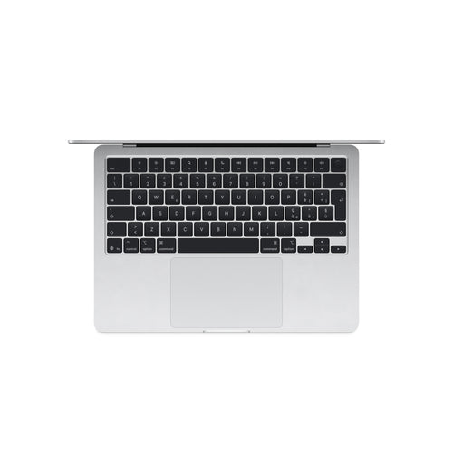 Apple MacBook Air
