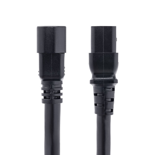 StarTech.com PXTC14C19146 power cable