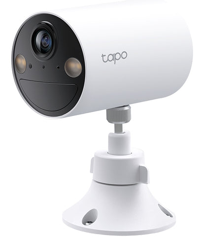 TP-Link Tapo C410