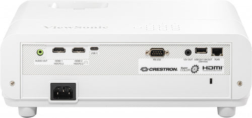 Viewsonic PX749-4K Datenprojektor