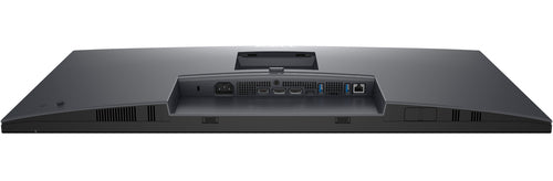 DELL Pro Plus P3225DE computer monitor