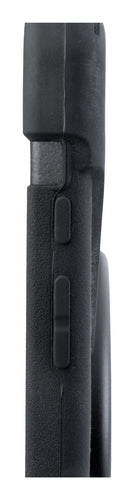 Techair Classic pro