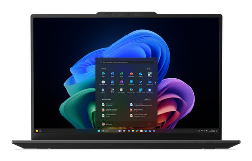 Lenovo ThinkPad X1 Carbon Gen 14 Aura Edition Copilot+ PC