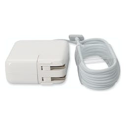 AddOn Networks F2H5-AA power adapter/inverter
