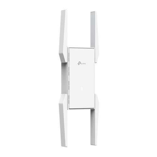 TP-Link Omada EAP673-Extender