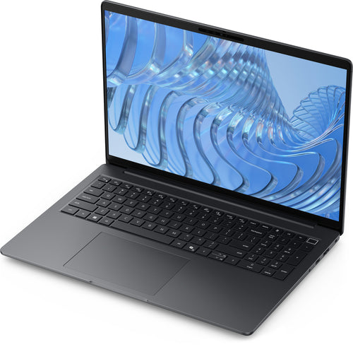 DELL Pro 5 16 P516260