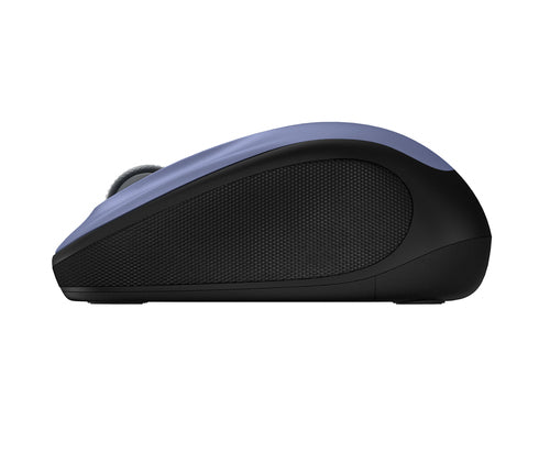 Logitech 910-007524 mouse