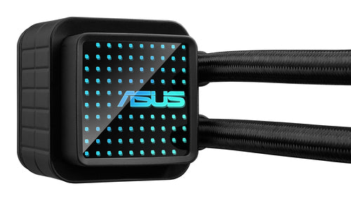 ASUS Prime LC 360 ARGB
