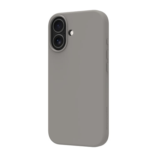 dbramante1928 Roskilde MS ICON mobile phone case