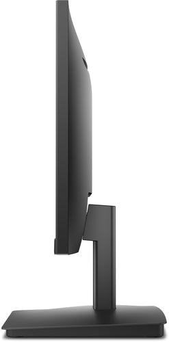 DELL SE2225HM computer monitor