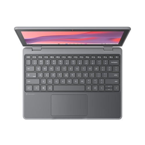 Lenovo Chrome 100e G5 M89