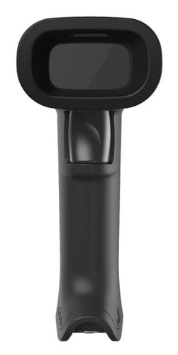Honeywell 1960GSR-2USB-R barcode reader