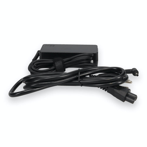 AddOn Networks ADLX65CCGU2A-AA power adapter/inverter