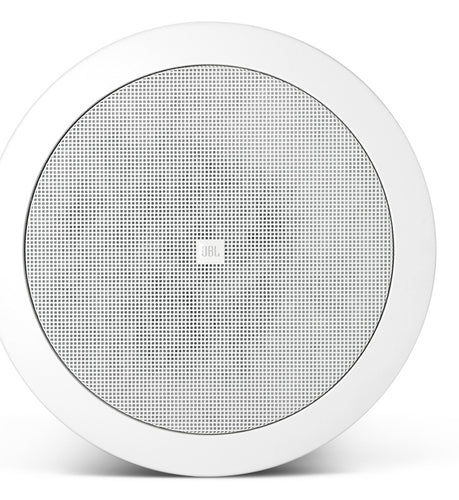 JBL CONTROL® SERIES 24CT Micro