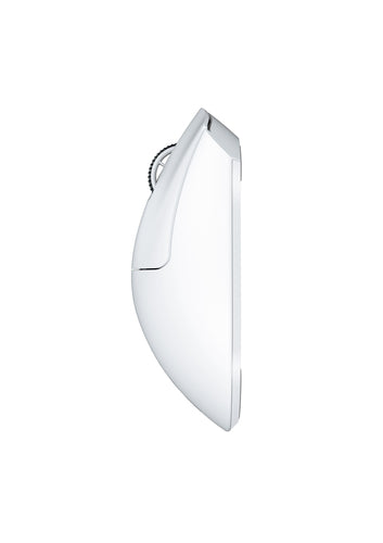 Razer DeathAdder V4 Pro mouse