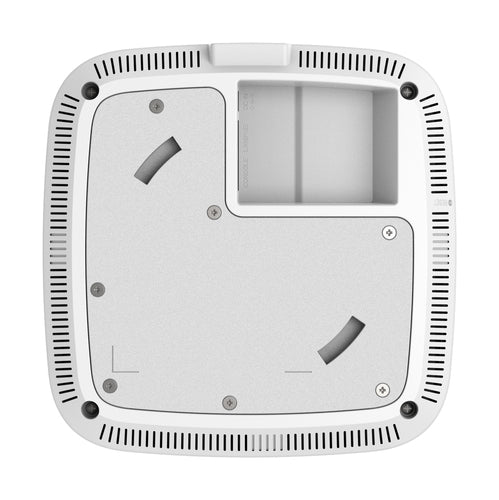Wi-Fi 6 Dual-Band Wireless Access Point D-Link AX3000 3000Mbit/s PoE