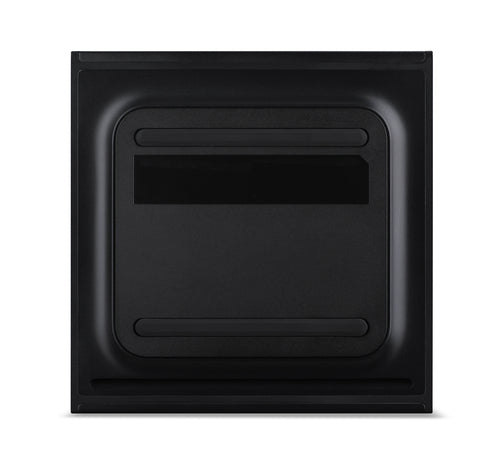 Acer Veriton VGN100-UD13