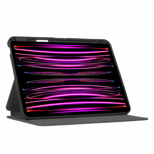 Targus Folio Case for Apple iPad Pro 11-inch (M4) - Lightweight & Durable