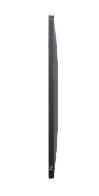 Elo Touch Solutions I-Series 5 Slate
